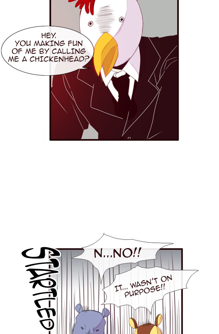 Flow Chapter 71 page 33 - Chapter 71