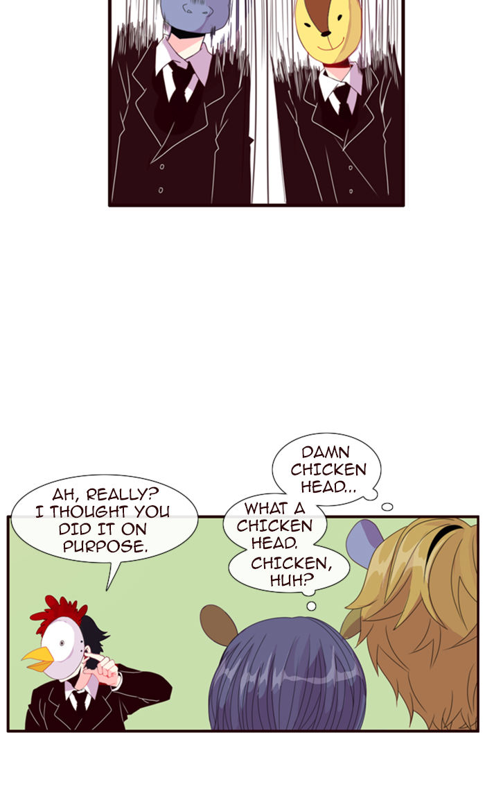 Flow Chapter 71 page 34 - Chapter 71