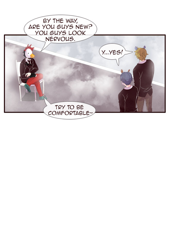 Flow Chapter 71 page 35 - Chapter 71