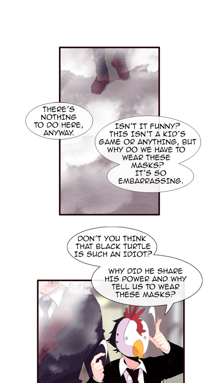 Flow Chapter 71 page 36 - Chapter 71