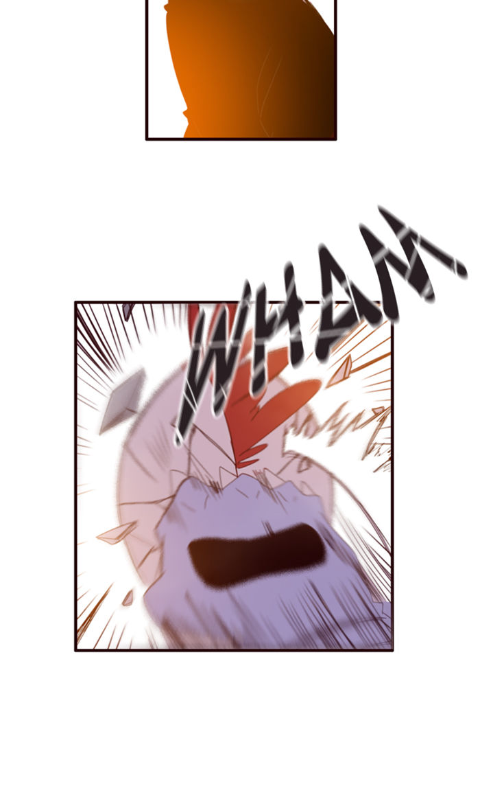 Flow Chapter 71 page 38 - Chapter 71