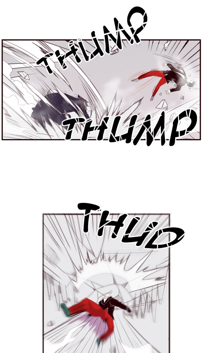 Flow Chapter 71 page 39 - Chapter 71