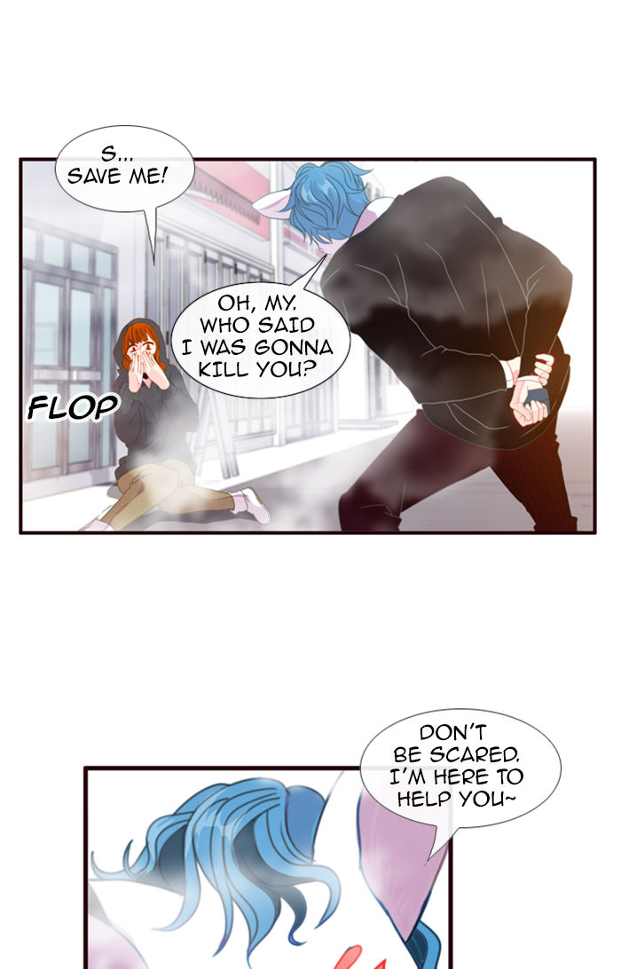 Flow Chapter 71 page 4 - Chapter 71