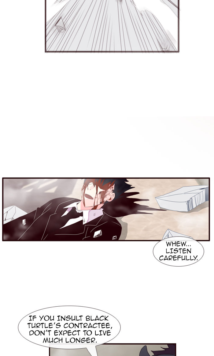 Flow Chapter 71 page 40 - Chapter 71
