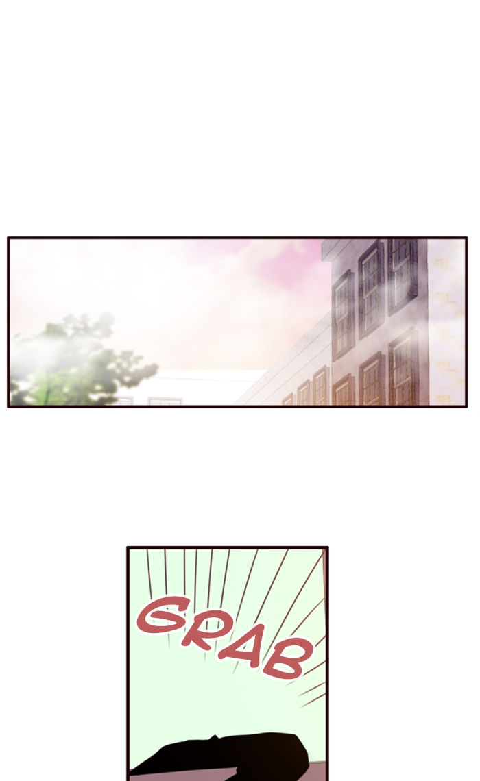 Flow Chapter 71 page 43 - Chapter 71