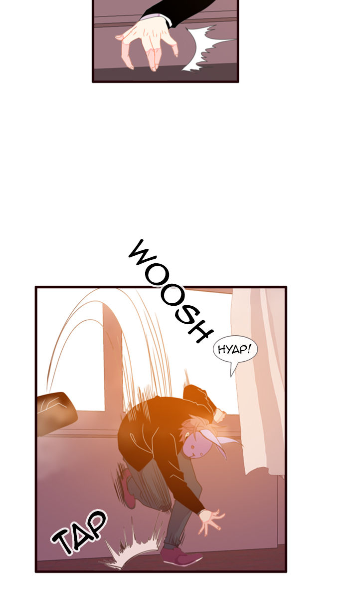 Flow Chapter 71 page 44 - Chapter 71