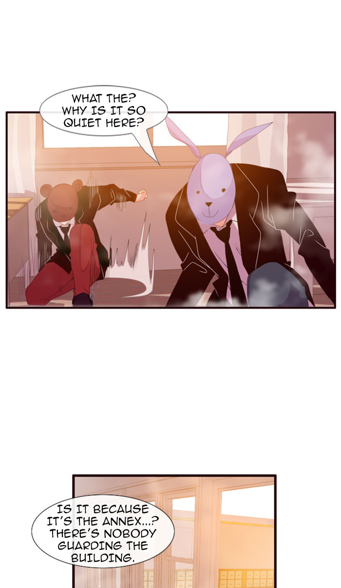 Flow Chapter 71 page 45 - Chapter 71