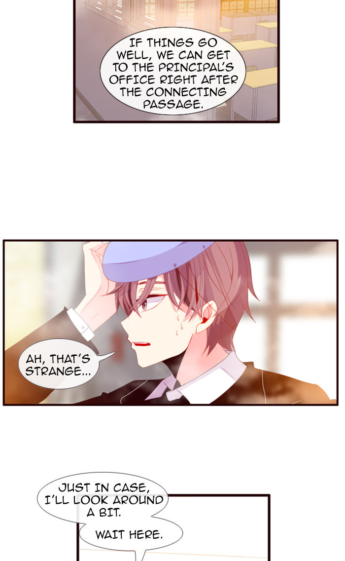 Flow Chapter 71 page 46 - Chapter 71