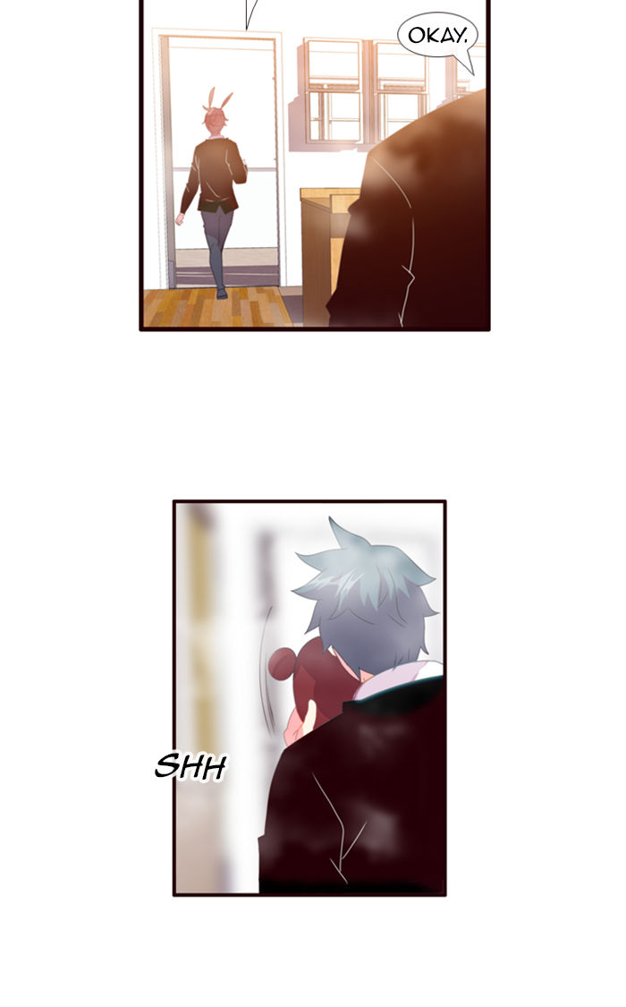 Flow Chapter 71 page 47 - Chapter 71