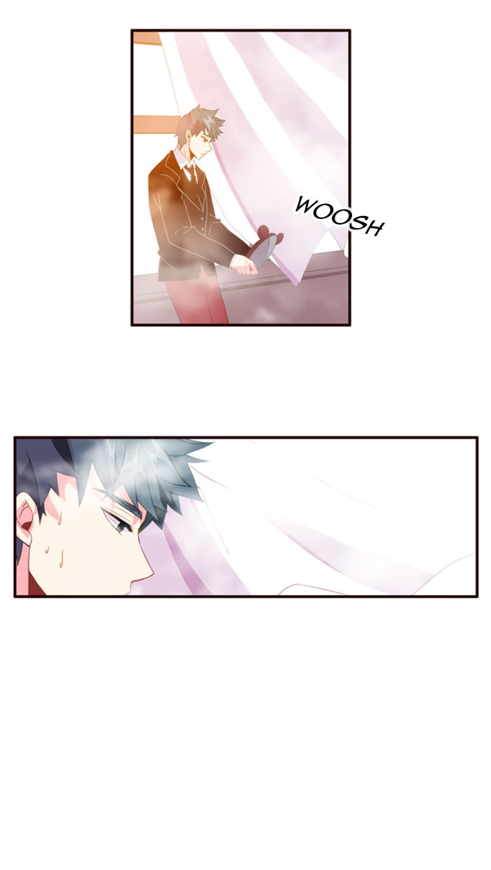 Flow Chapter 71 page 48 - Chapter 71
