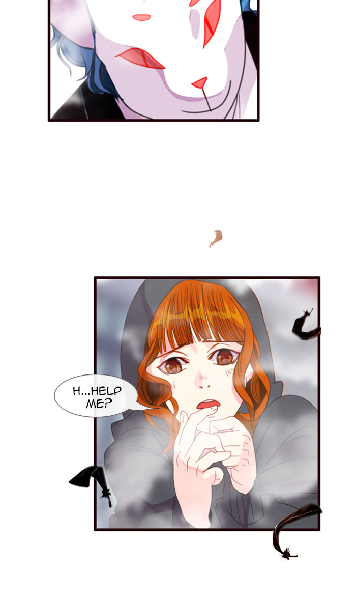 Flow Chapter 71 page 5 - Chapter 71