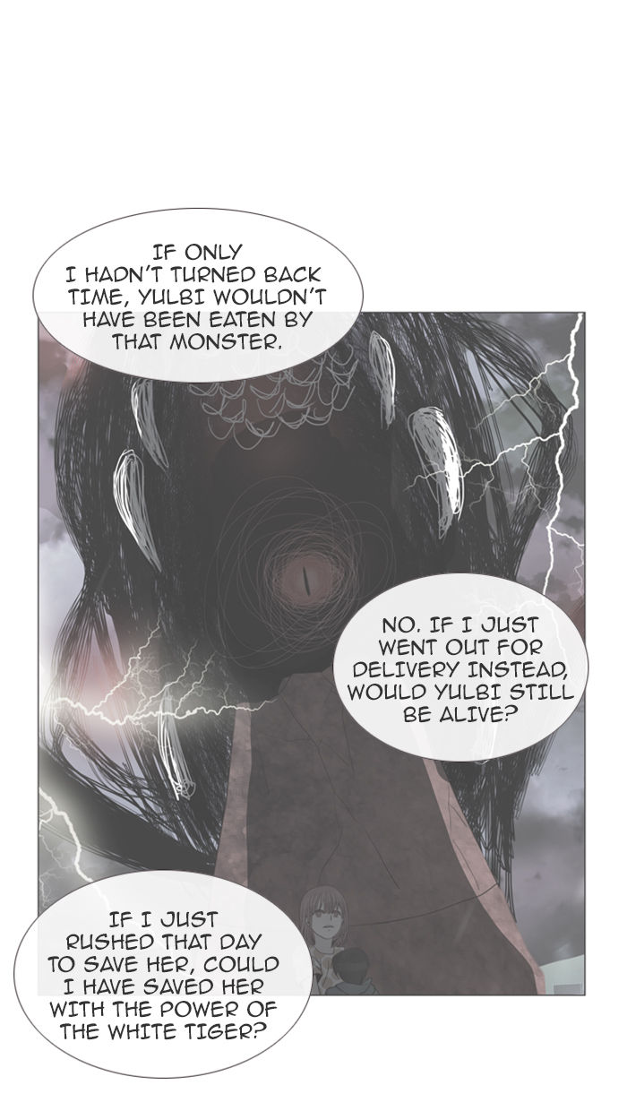 Flow Chapter 71 page 50 - Chapter 71