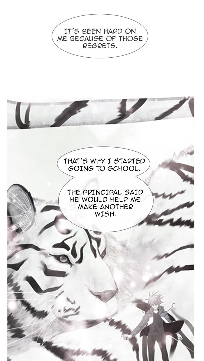 Flow Chapter 71 page 51 - Chapter 71