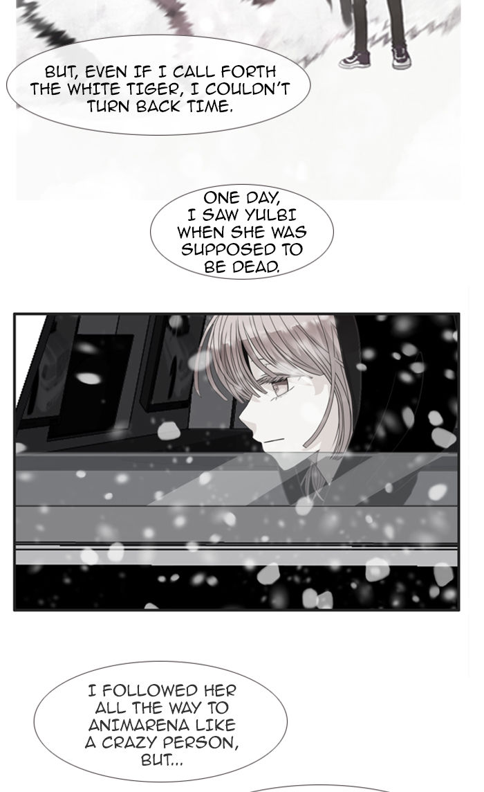 Flow Chapter 71 page 52 - Chapter 71