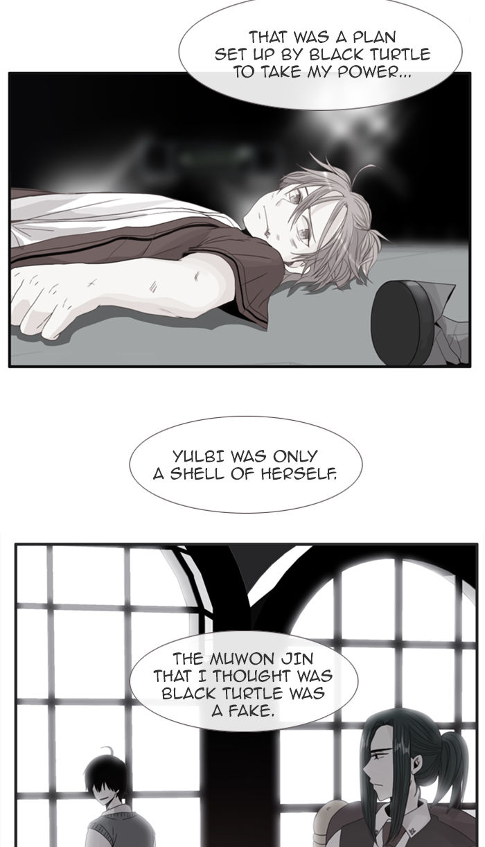 Flow Chapter 71 page 53 - Chapter 71