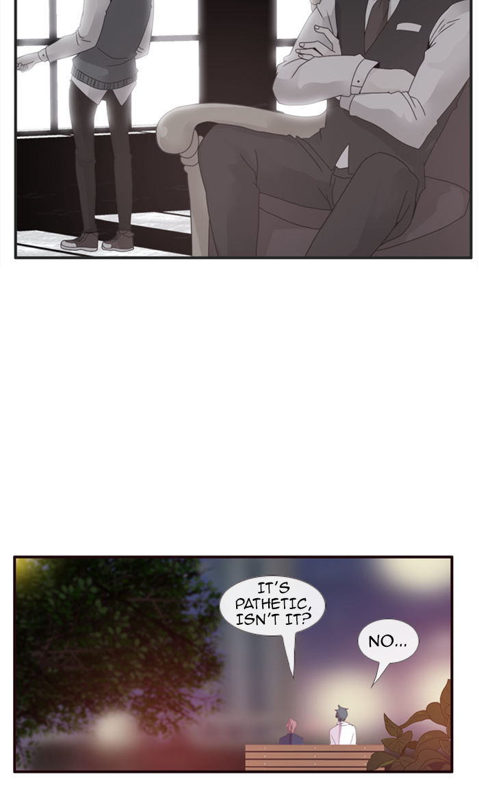 Flow Chapter 71 page 54 - Chapter 71