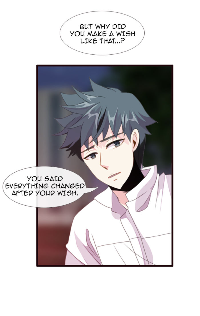 Flow Chapter 71 page 55 - Chapter 71