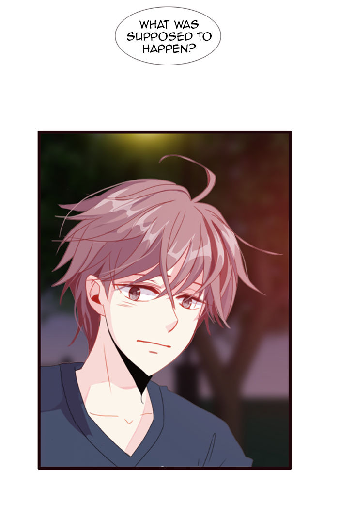 Flow Chapter 71 page 56 - Chapter 71