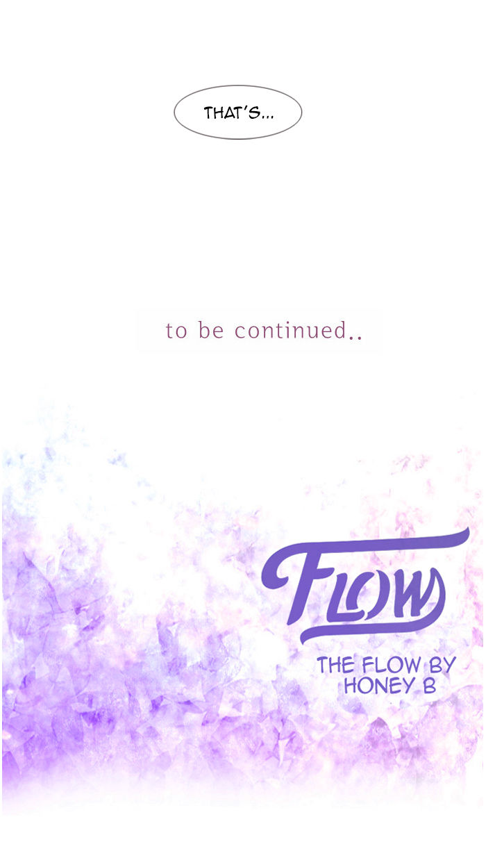 Flow Chapter 71 page 57 - Chapter 71