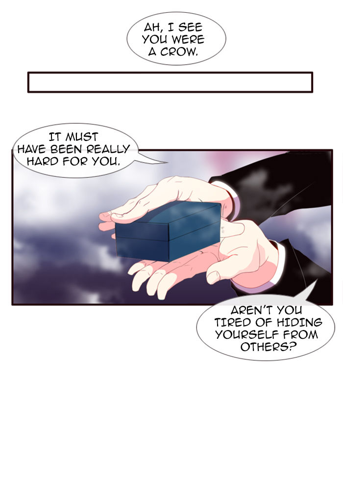 Flow Chapter 71 page 6 - Chapter 71