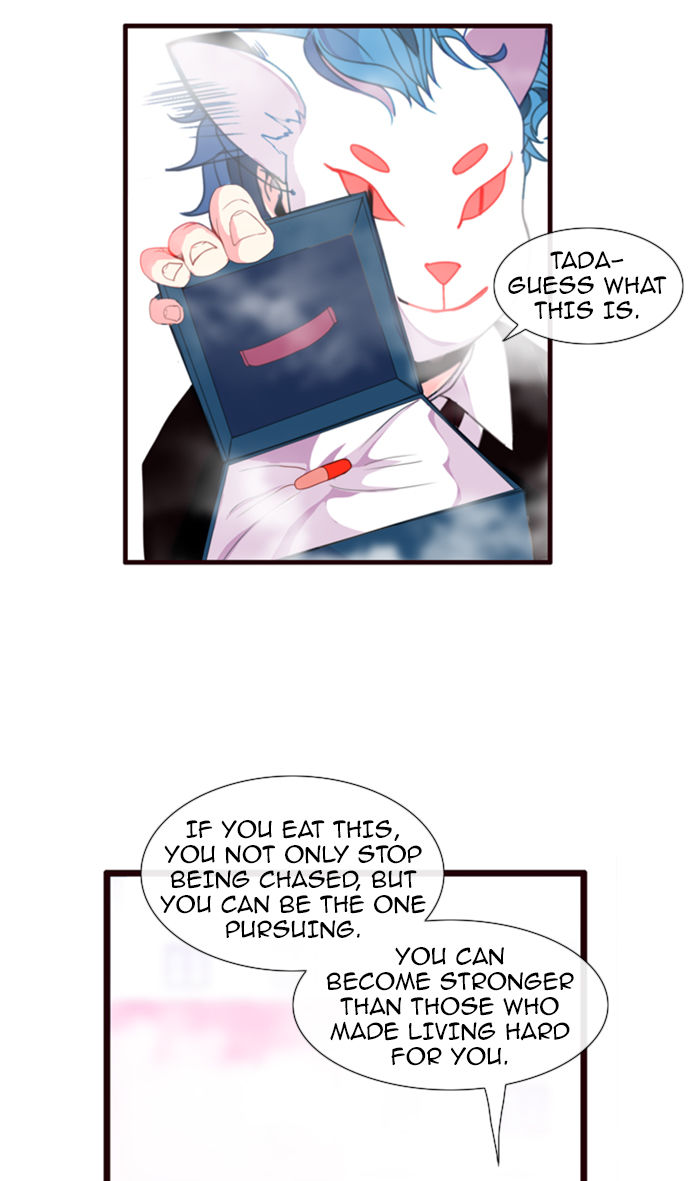 Flow Chapter 71 page 7 - Chapter 71