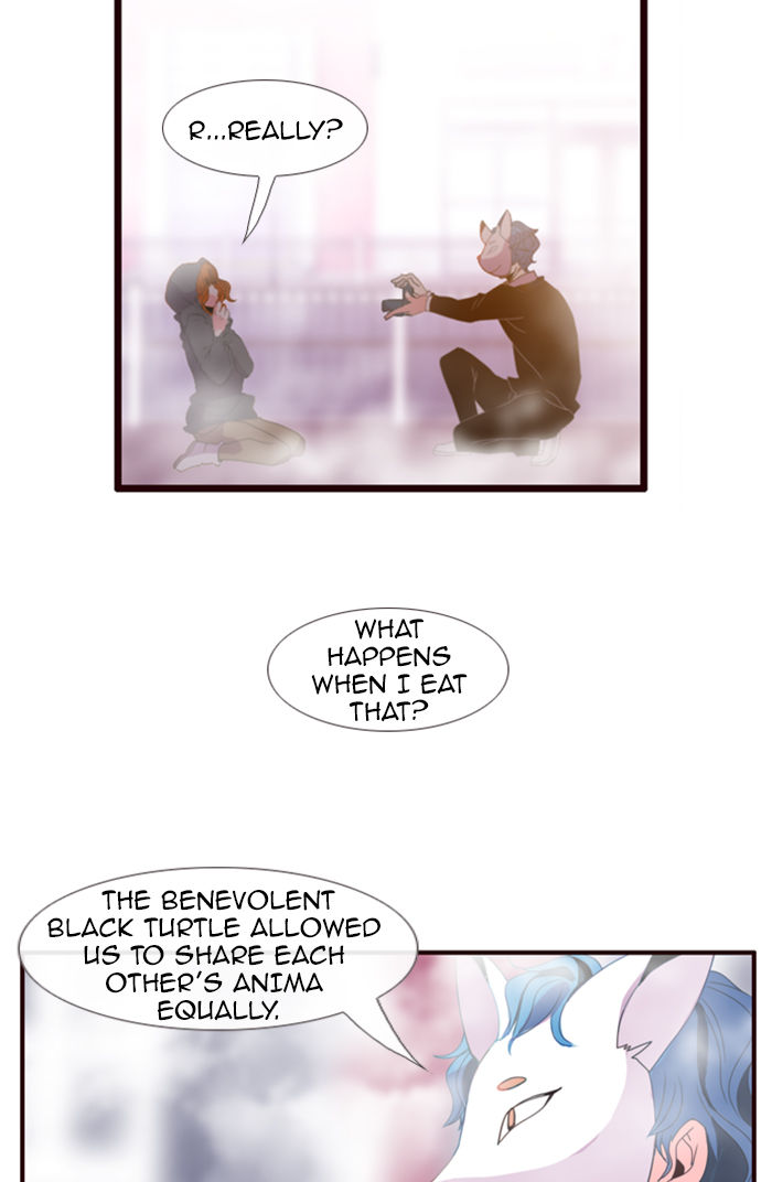 Flow Chapter 71 page 8 - Chapter 71