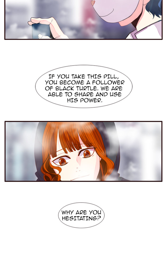Flow Chapter 71 page 9 - Chapter 71
