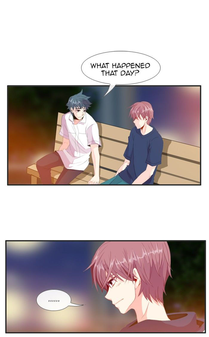 Flow Chapter 72 page 1 - Chapter 72