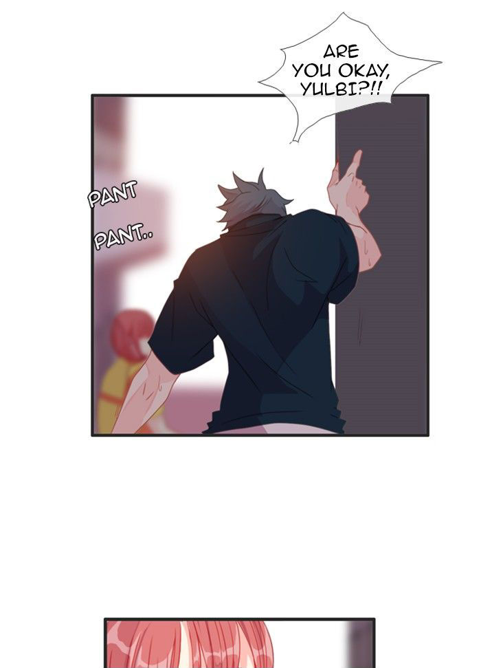 Flow Chapter 72 page 11 - Chapter 72