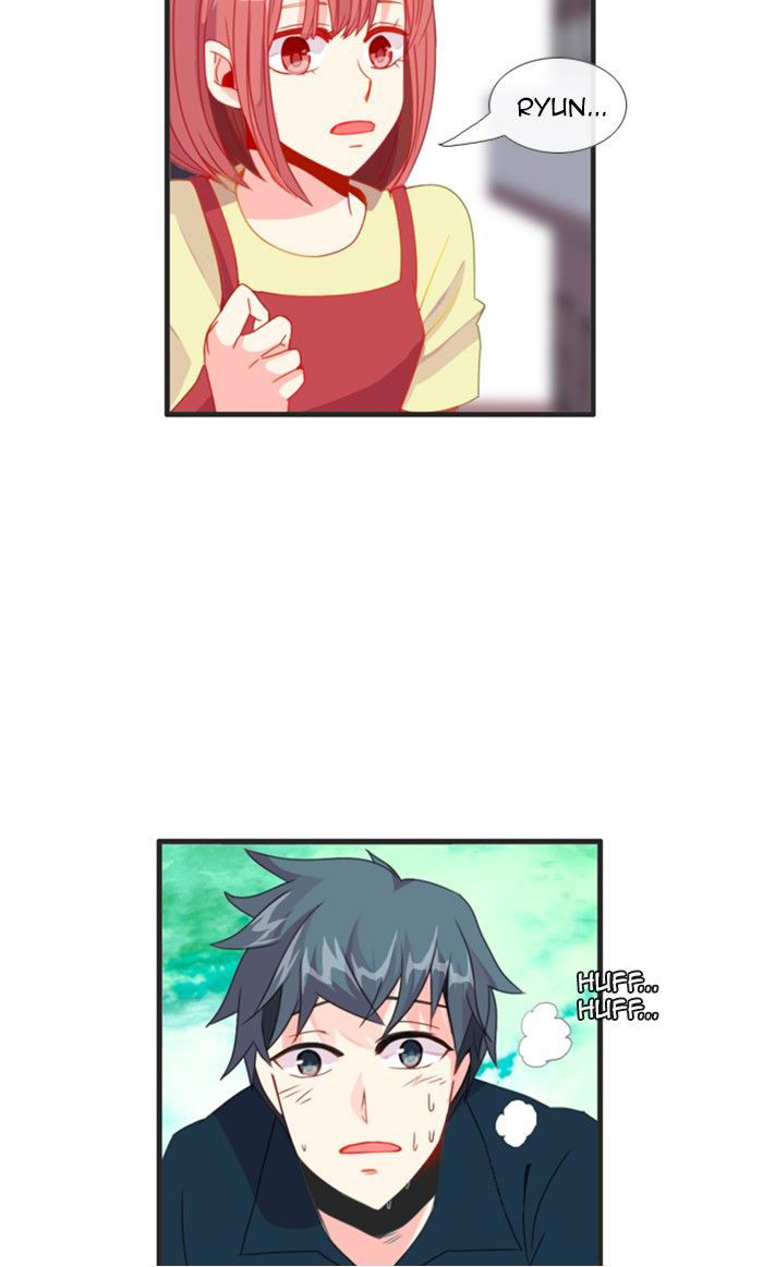 Flow Chapter 72 page 12 - Chapter 72