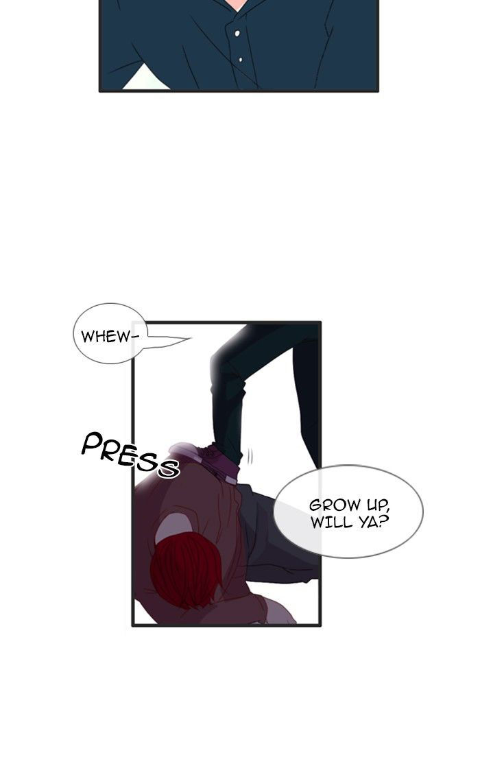 Flow Chapter 72 page 13 - Chapter 72