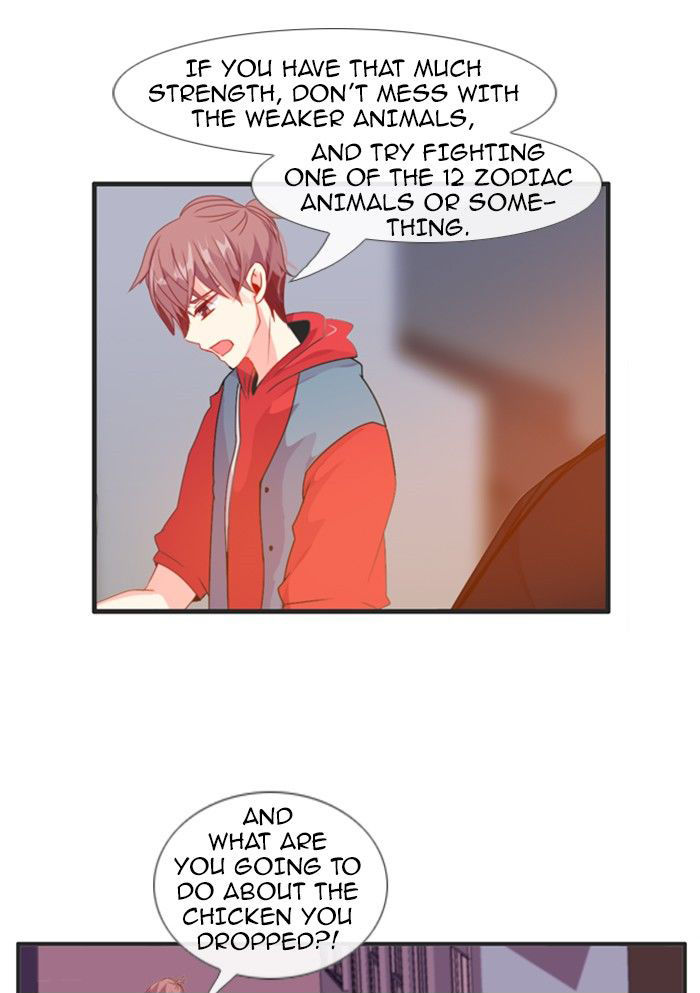 Flow Chapter 72 page 14 - Chapter 72