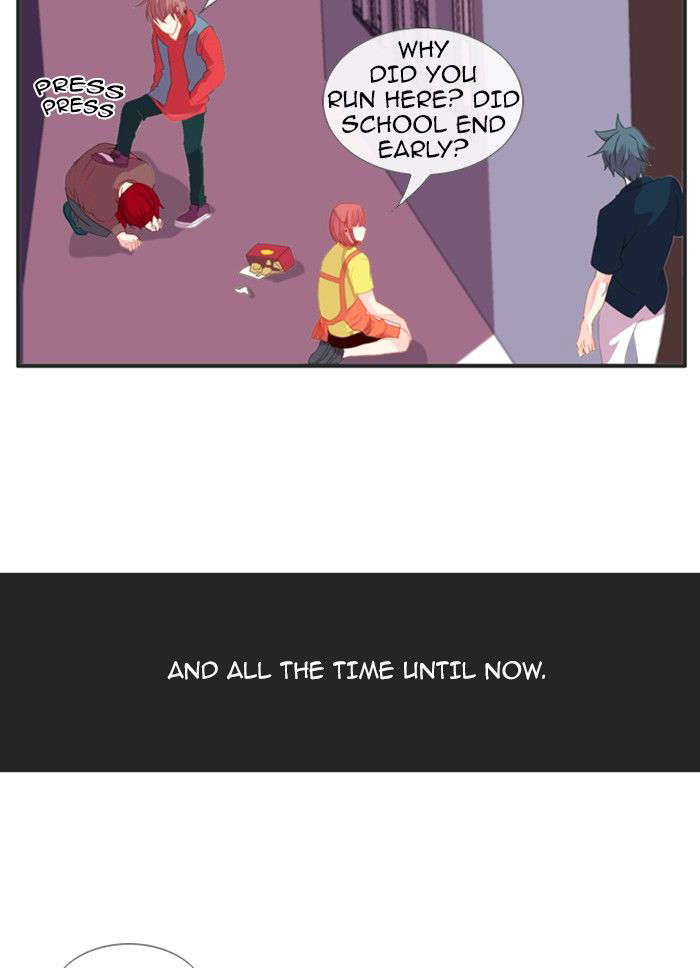Flow Chapter 72 page 15 - Chapter 72
