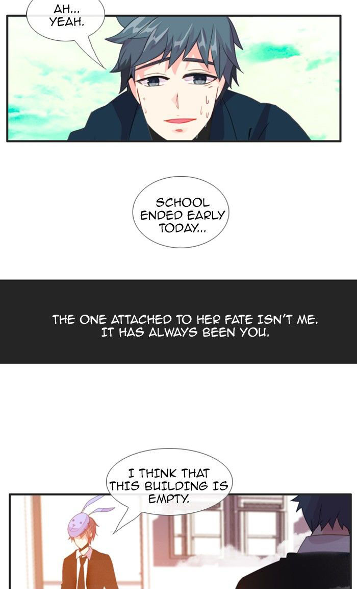 Flow Chapter 72 page 16 - Chapter 72