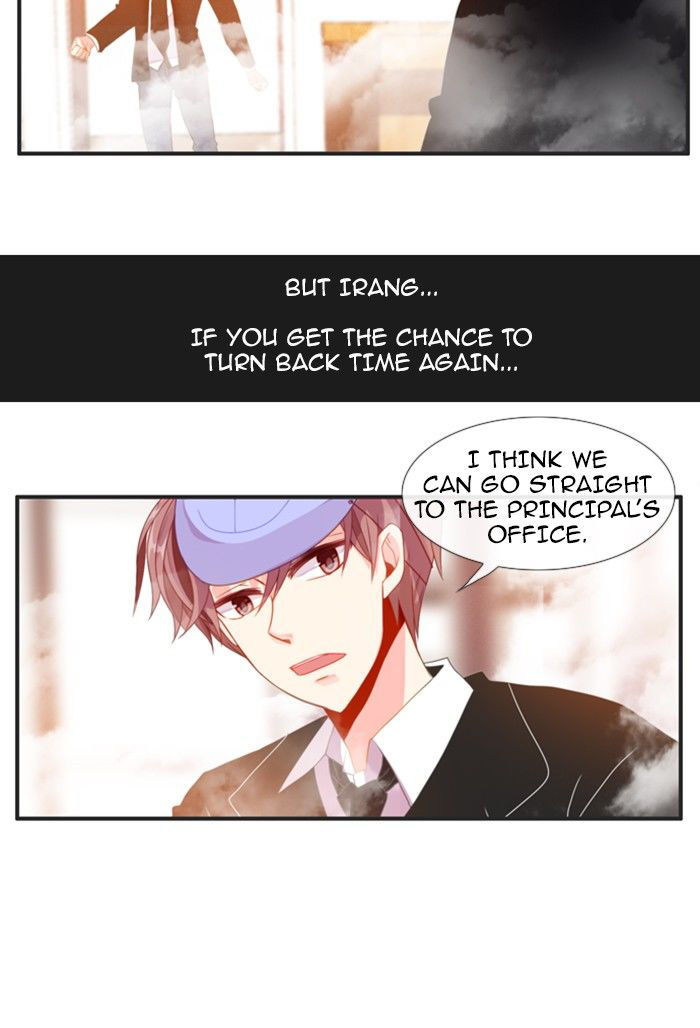 Flow Chapter 72 page 17 - Chapter 72