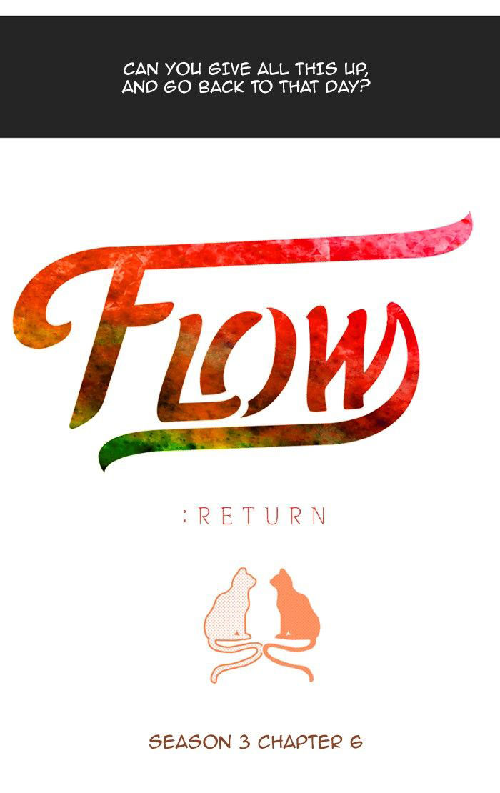 Flow Chapter 72 page 18 - Chapter 72