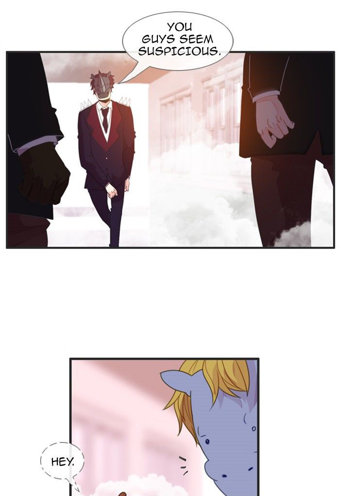 Flow Chapter 72 page 19 - Chapter 72