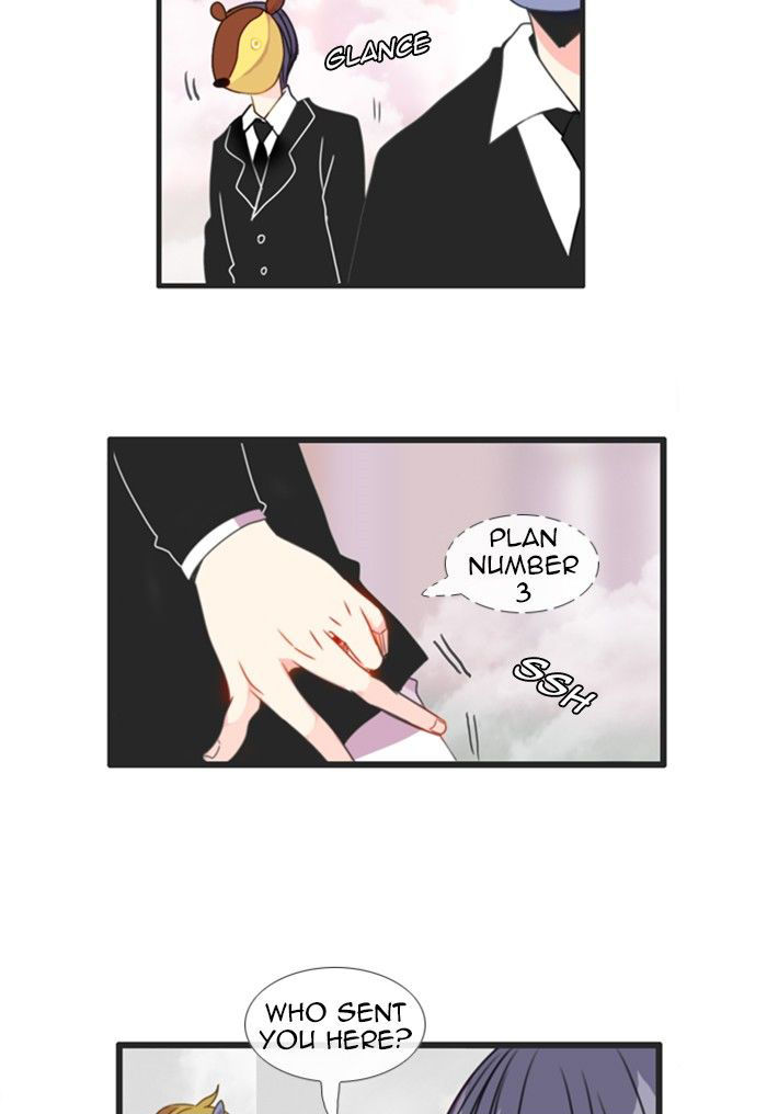 Flow Chapter 72 page 20 - Chapter 72