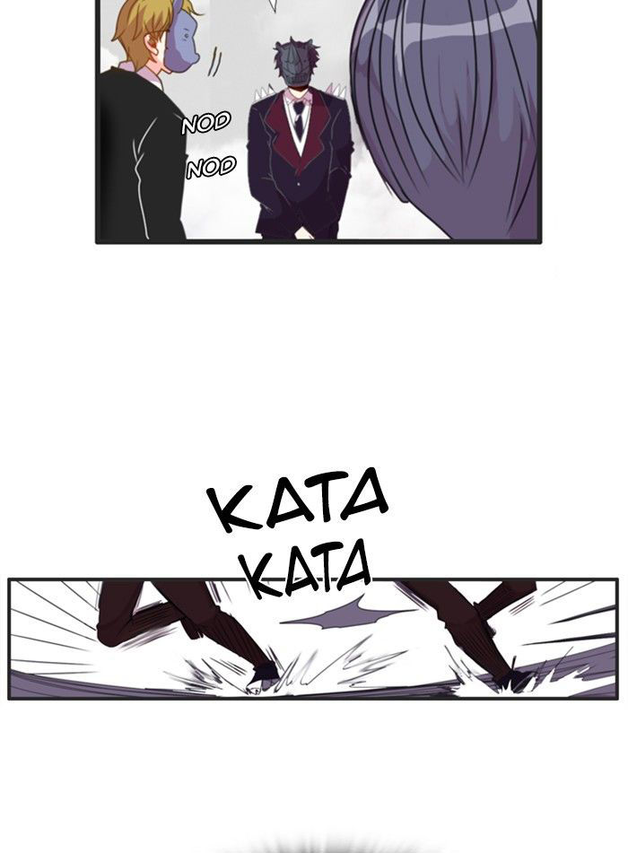 Flow Chapter 72 page 21 - Chapter 72