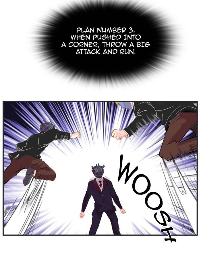 Flow Chapter 72 page 22 - Chapter 72