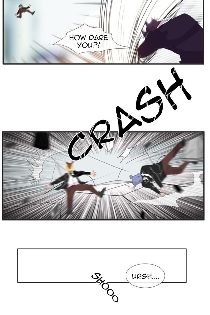 Flow Chapter 72 page 25 - Chapter 72