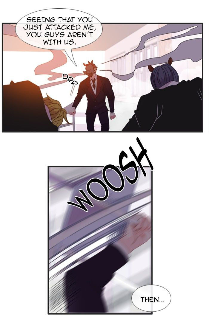 Flow Chapter 72 page 26 - Chapter 72