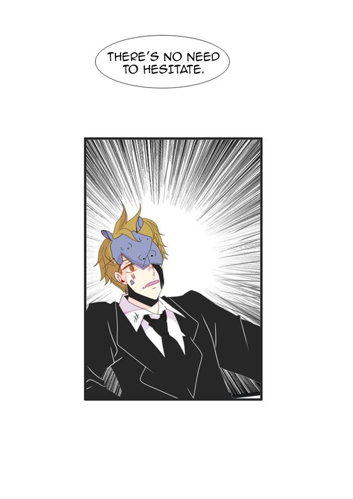 Flow Chapter 72 page 27 - Chapter 72
