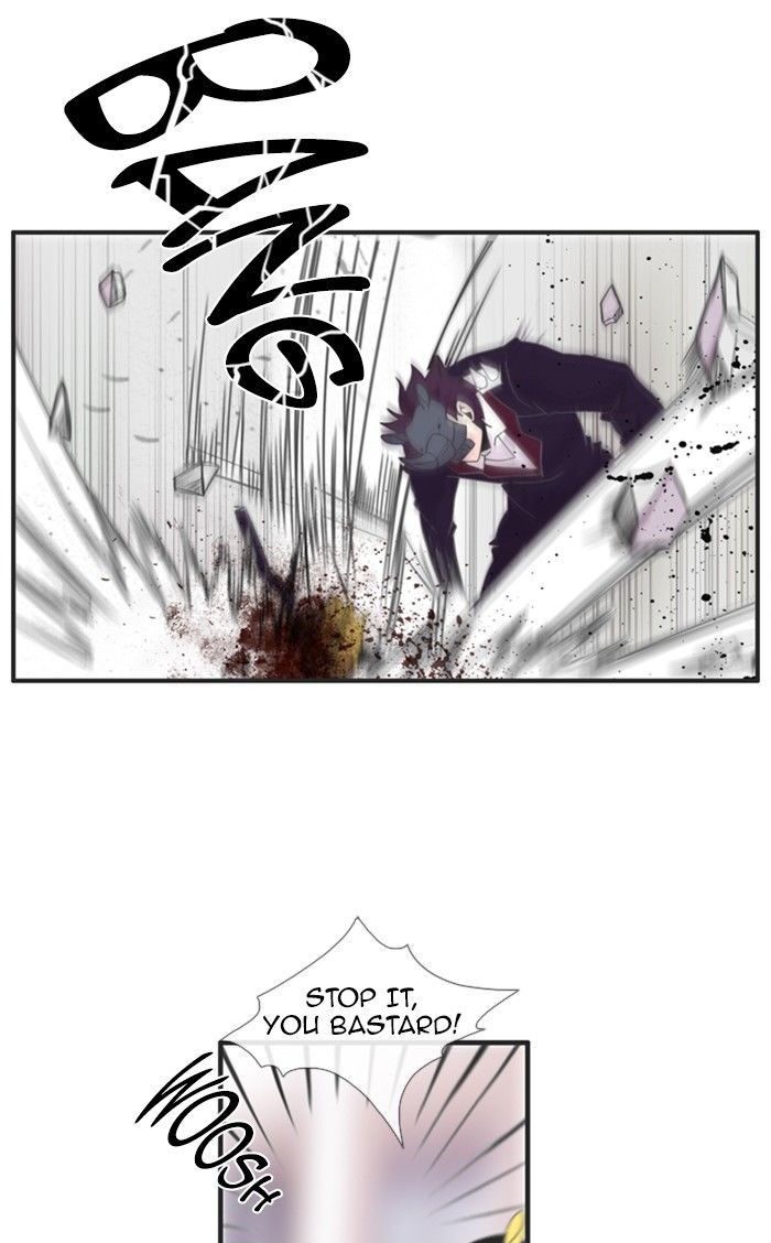 Flow Chapter 72 page 28 - Chapter 72