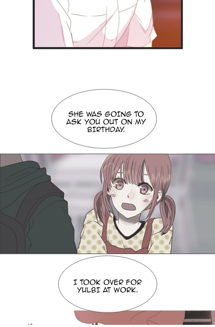 Flow Chapter 72 page 3 - Chapter 72