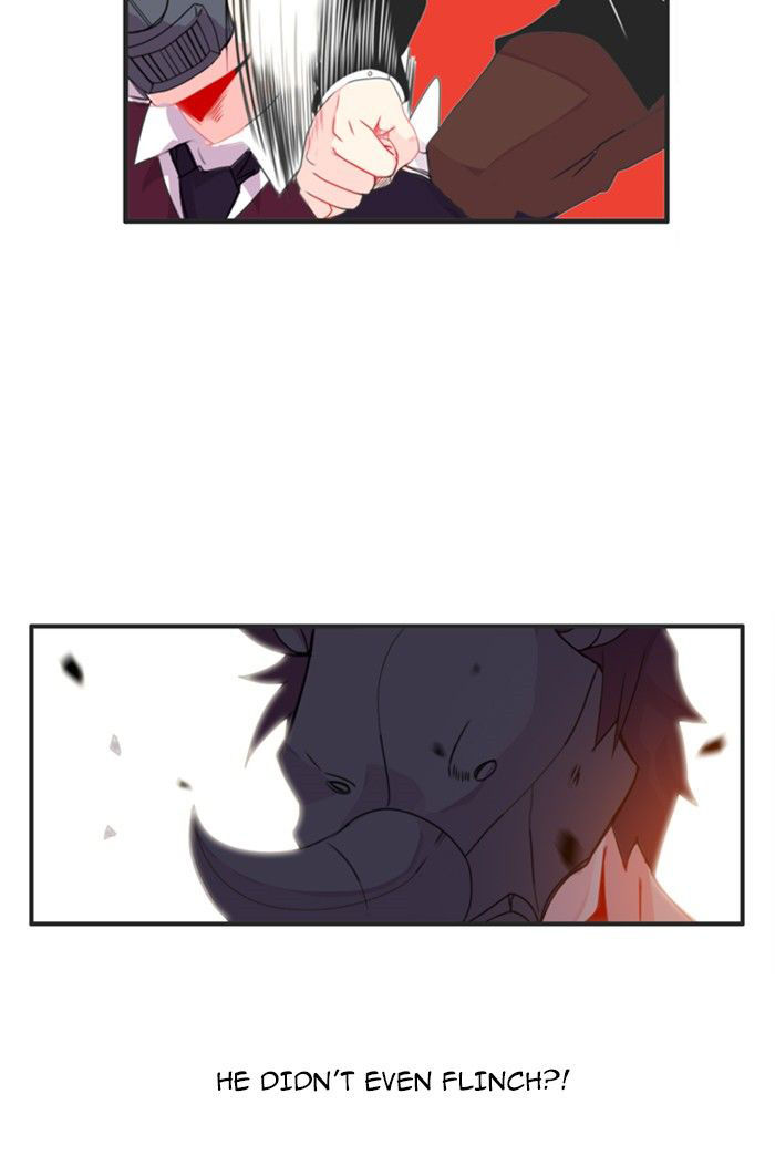 Flow Chapter 72 page 30 - Chapter 72