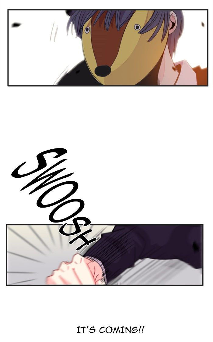 Flow Chapter 72 page 31 - Chapter 72