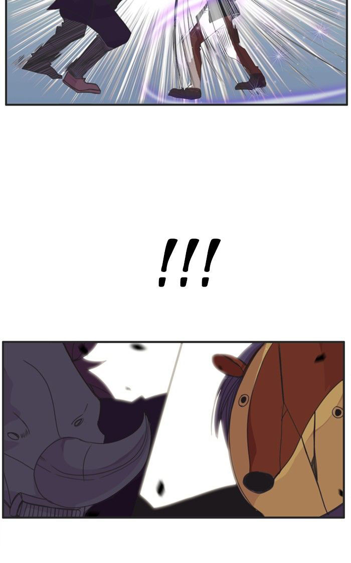 Flow Chapter 72 page 33 - Chapter 72