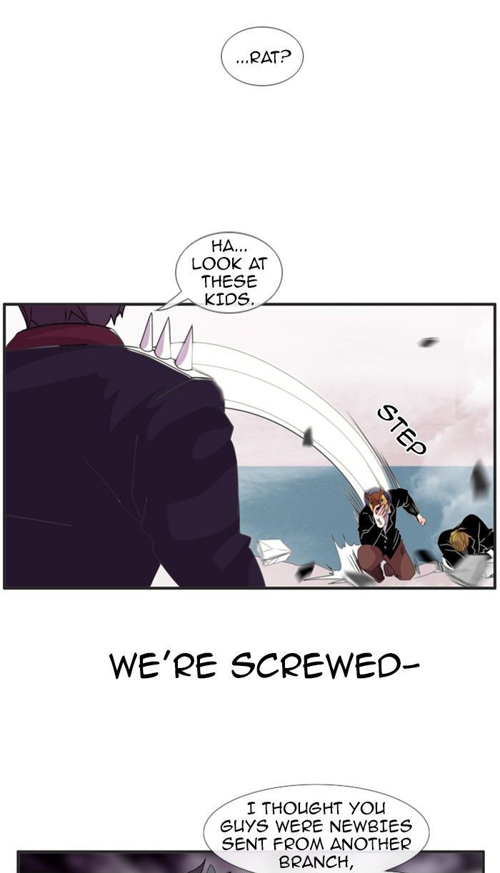 Flow Chapter 72 page 34 - Chapter 72
