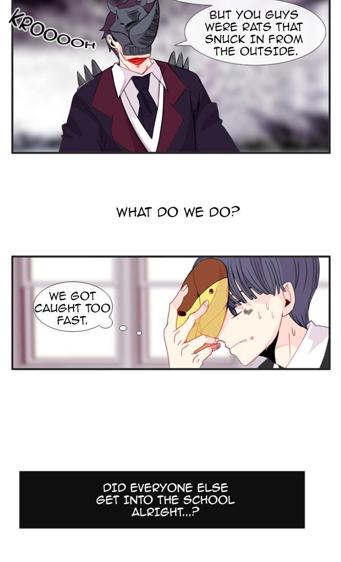 Flow Chapter 72 page 35 - Chapter 72